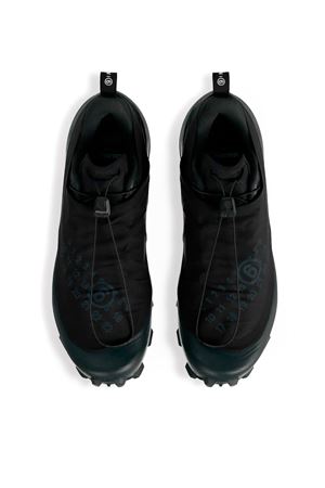 Sneakers nere MM6 Maison Margiela x Salomon MM6 MAISON MARGIELA | SH1WS0026P7624HB422